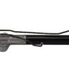 ATLANTIC AUTO ENTPRS RACK & PINION