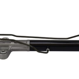 ATLANTIC AUTO ENTPRS RACK & PINION