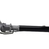 ATLANTIC AUTO ENTPRS RACK & PINION