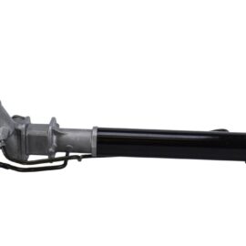 ATLANTIC AUTO ENTPRS RACK & PINION