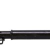 ATLANTIC AUTO ENTPRS RACK & PINION