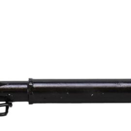 ATLANTIC AUTO ENTPRS RACK & PINION