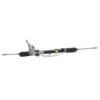 ATLANTIC AUTO ENTPRS RACK & PINION