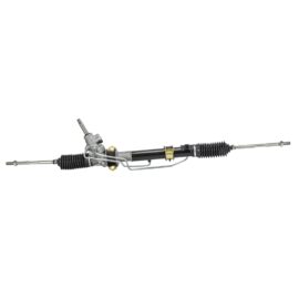ATLANTIC AUTO ENTPRS RACK & PINION