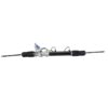 ATLANTIC AUTO ENTPRS RACK & PINION