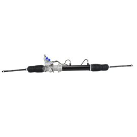 ATLANTIC AUTO ENTPRS RACK & PINION