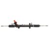 ATLANTIC AUTO ENTPRS RACK & PINION