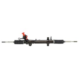 ATLANTIC AUTO ENTPRS RACK & PINION