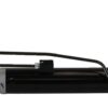 ATLANTIC AUTO ENTPRS RACK & PINION