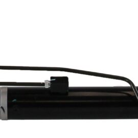 ATLANTIC AUTO ENTPRS RACK & PINION