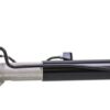 ATLANTIC AUTO ENTPRS RACK & PINION