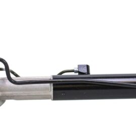ATLANTIC AUTO ENTPRS RACK & PINION