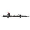 ATLANTIC AUTO ENTPRS RACK & PINION