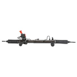 ATLANTIC AUTO ENTPRS RACK & PINION