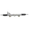 ATLANTIC AUTO ENTPRS RACK & PINION