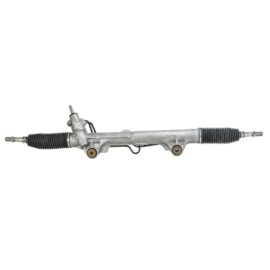 ATLANTIC AUTO ENTPRS RACK & PINION