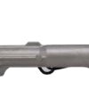 ATLANTIC AUTO ENTPRS RACK & PINION
