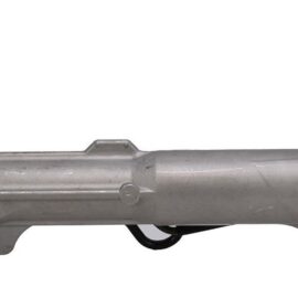 ATLANTIC AUTO ENTPRS RACK & PINION