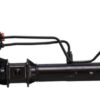 ATLANTIC AUTO ENTPRS RACK & PINION
