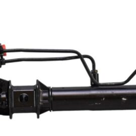 ATLANTIC AUTO ENTPRS RACK & PINION