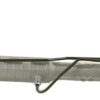 ATLANTIC AUTO ENTPRS RACK & PINION