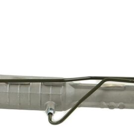 ATLANTIC AUTO ENTPRS RACK & PINION