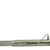 ATLANTIC AUTO ENTPRS RACK & PINION