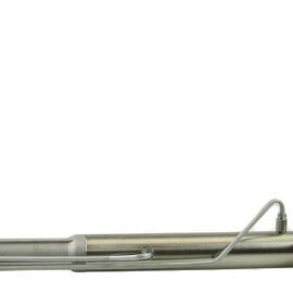 ATLANTIC AUTO ENTPRS RACK & PINION