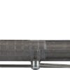 ATLANTIC AUTO ENTPRS RACK & PINION