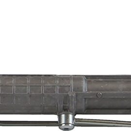 ATLANTIC AUTO ENTPRS RACK & PINION