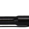 ATLANTIC AUTO ENTPRS RACK & PINION