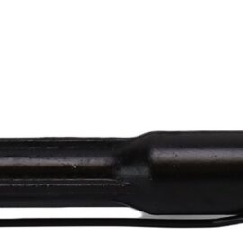 ATLANTIC AUTO ENTPRS RACK & PINION