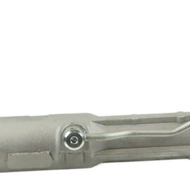 ATLANTIC AUTO ENTPRS RACK & PINION