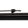 ATLANTIC AUTO ENTPRS RACK & PINION