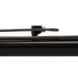 ATLANTIC AUTO ENTPRS RACK & PINION