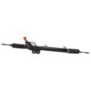ATLANTIC AUTO ENTPRS RACK & PINION