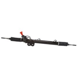ATLANTIC AUTO ENTPRS RACK & PINION
