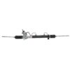 ATLANTIC AUTO ENTPRS RACK & PINION