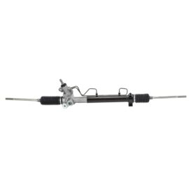 ATLANTIC AUTO ENTPRS RACK & PINION