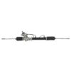 ATLANTIC AUTO ENTPRS RACK & PINION