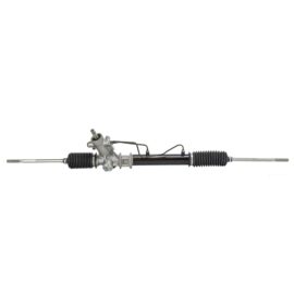 ATLANTIC AUTO ENTPRS RACK & PINION