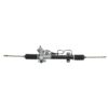 ATLANTIC AUTO ENTPRS RACK & PINION