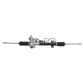 ATLANTIC AUTO ENTPRS RACK & PINION