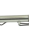 ATLANTIC AUTO ENTPRS RACK & PINION