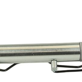 ATLANTIC AUTO ENTPRS RACK & PINION