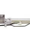 ATLANTIC AUTO ENTPRS RACK & PINION