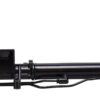 ATLANTIC AUTO ENTPRS RACK & PINION