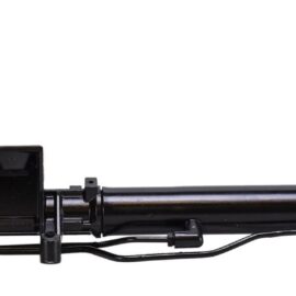ATLANTIC AUTO ENTPRS RACK & PINION
