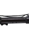 ATLANTIC AUTO ENTPRS RACK & PINION