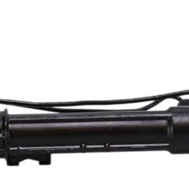 ATLANTIC AUTO ENTPRS RACK & PINION
